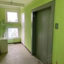Продажа 1-комн квартиры на вторичном рынке Подольск, ул. Профсоюзная, д. 7 Продажа 1-комн квартиры на вторичном рынке Подольск, ул. Профсоюзная, д. 7