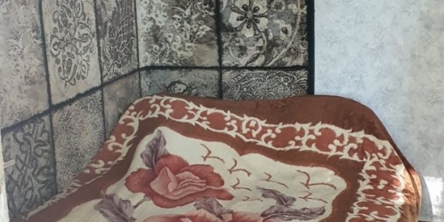 Комната Стрельна г., Попова ул. ,  д. 4