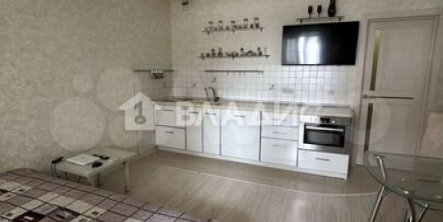 1-комн квартира Долгопрудный, Новый бульвар,  д. 5