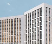 Продать Квартиры в новостройке ул Бачуринская  11А 2