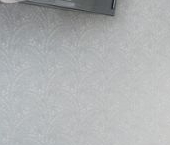 Продать Квартиры вторичка пос. Новый Свет, 31   