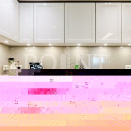 Продажа 4-комн квартиры на вторичном рынке ул Исаковского,  д. 39,  к. 1