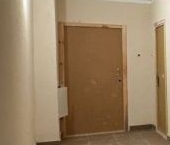 Продать Квартиры вторичка д. Янино-2, улица Рябиновая, 8к4   