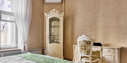 1-комн квартира Космонавтов пр-кт,  д. 29,  к. 5