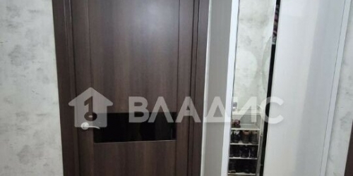 2-комн квартира ул Челюскинская,  д. 6,  к. 2