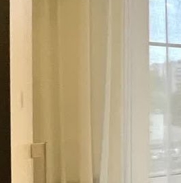 Аренда 2-комн квартиры на вторичном рынке улица Кораблестроителей, 34