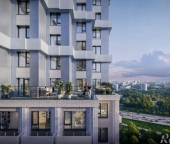 Продать Квартиры вторичка Алтуфьевское ш  55 4