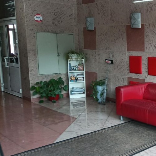 3-комн квартира Видное, Клубный переулок, 7