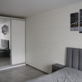 Продажа 1-комн квартиры на вторичном рынке ул Олеко Дундича,  д. 19,  к. 5