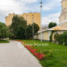 Продажа 1-комн квартиры на вторичном рынке ул Блохина,  д. 22