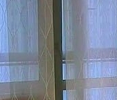 Продать Квартиры вторичка Шуваловский проспект, 88к1   