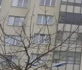 Продать Квартиры вторичка дорога Муринская, 78   