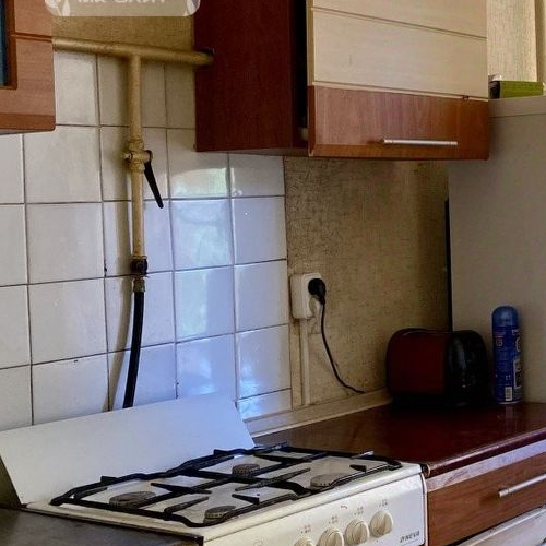 2-комн квартира Кузнечный переулок, 19