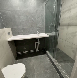 Продажа ПСН Турухтанные острова тер, д. 5 к1 Продажа ПСН Турухтанные острова тер, д. 5 к1