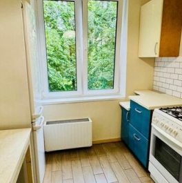 Продажа 1-комн квартиры на вторичном рынке улица Академика Миллионщикова,  д. 16