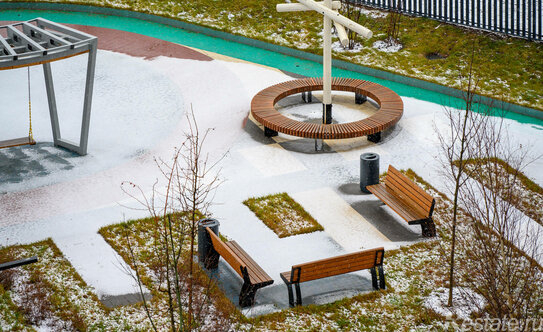 Продажа 3-комн квартиры на вторичном рынке ул Миклухо-Маклая,  д. 21Б,  к. 1