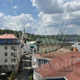 Продажа 6-комн квартиры на вторичном рынке Ездаков переулок,  д. к10