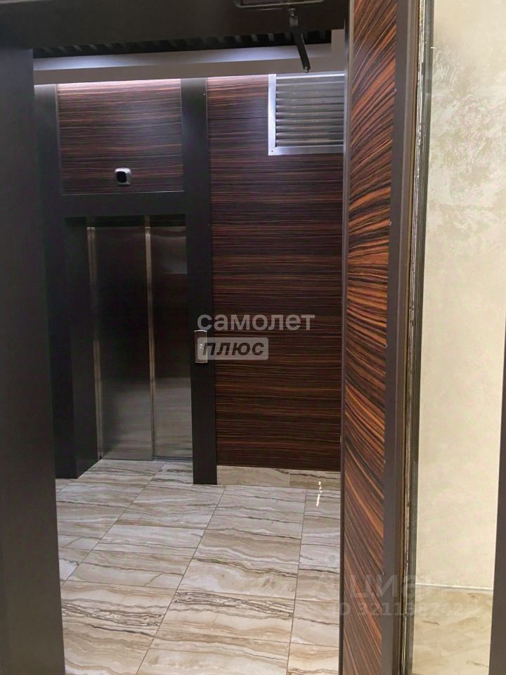 Продажа 2-комн квартиры на вторичном рынке Новогорск мкр, улица Ивановская, 51к2