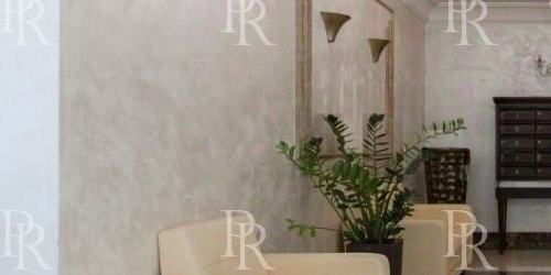 5-комн квартира переулок Хилков, 5