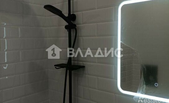 Продажа 1-комн квартиры на вторичном рынке Мурино, ул Екатерининская,  д. 18/3