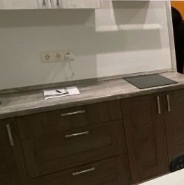 Продажа 2-комн квартиры на вторичном рынке Южный мкр, улица Курыжова, 14к1 Продажа 2-комн квартиры на вторичном рынке Южный мкр, улица Курыжова, 14к1