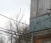 Продать Квартиры вторичка Северный мкр, улица Лесная, 1   