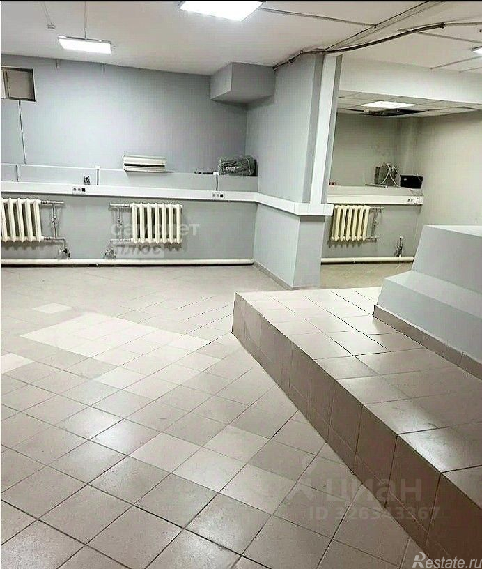 Продажа ПСН ул Михалковская,  д. 63