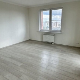 Продажа 1-комн квартиры на вторичном рынке Гостиничный проезд,  д. 8,  к. 2