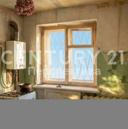 Продажа 2-комн квартиры на вторичном рынке Юбилейный, ул М.К.Тихонравова,  д. 35,  к. 1