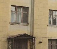 Продажа комнаты в коммуналках улица Зенитчиков, 5