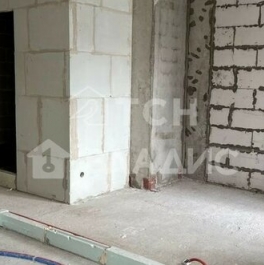 Продажа 1-комн квартиры на вторичном рынке Мытищи г, Тенистый б-р,  д. 11