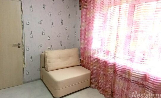 Продажа 2-комн квартиры на вторичном рынке Электросталь г, Южный пр-кт,  д. 9 к2