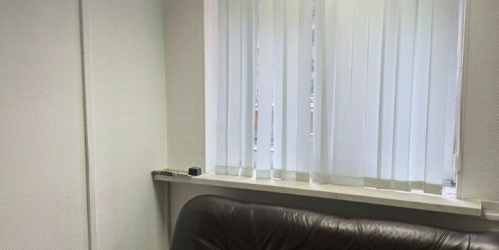 Помещение свободного назначения Гаврская улица,  д. 15