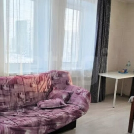 Продажа 1-комн квартиры на вторичном рынке Дунайский пр-кт,  д. 28,  к. 2