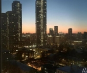 Продать Квартиры вторичка ул Бажова  24 2