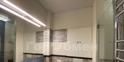 1-комн квартира Новоостанкинская 2-я ул,  д. 19