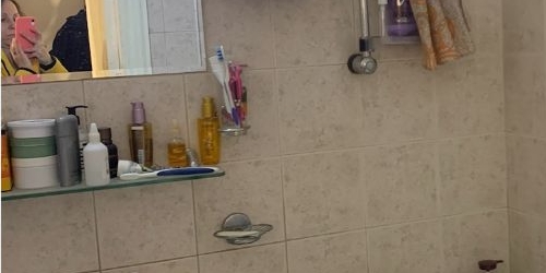 3-комн квартира улица Черняховского, 4