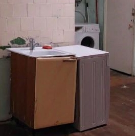 Аренда комнаты Чистопрудный бульвар, 12С6 Аренда комнаты Чистопрудный бульвар, 12С6