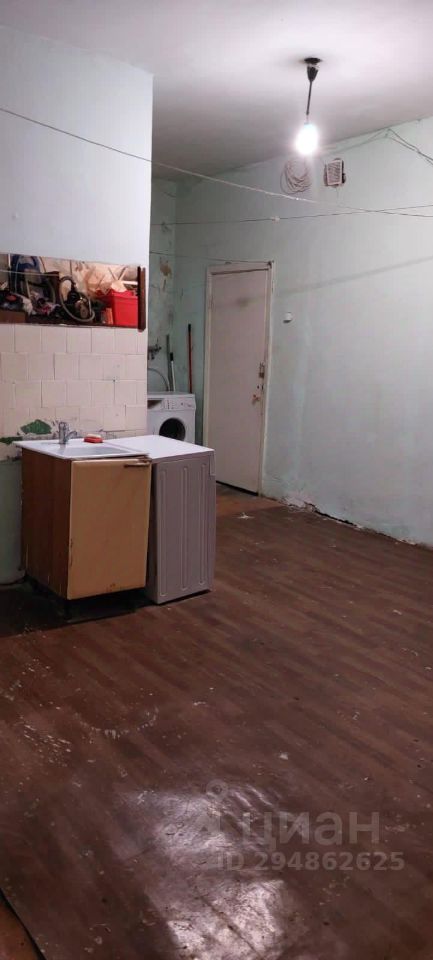 Аренда комнаты Чистопрудный бульвар, 12С6