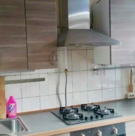 Продажа 3-комн квартиры на вторичном рынке ул Кржижановского,  д. 5,  к. 1