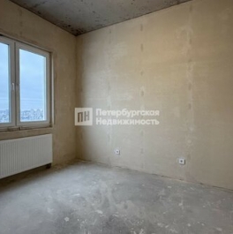 Продажа 3-комн квартиры на вторичном рынке Суздальское ш,  д. 22 к3