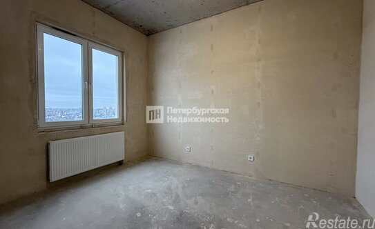 Продажа 3-комн квартиры на вторичном рынке Суздальское ш,  д. 22 к3