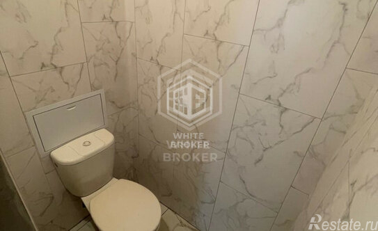 Продажа 4-комн квартиры на вторичном рынке Дзержинский, ул Бондарева,  д. 23