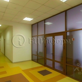 Аренда офиса Стачек пр-кт