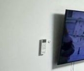 Продать Квартиры вторичка Дмитровское шоссе, 43К1   