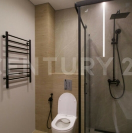 Продажа 2-комн квартиры на вторичном рынке Волоколамское ш,  д. 95/2