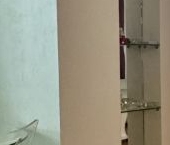 Продать Квартиры вторичка 6-я Кожуховская улица, 11К2   