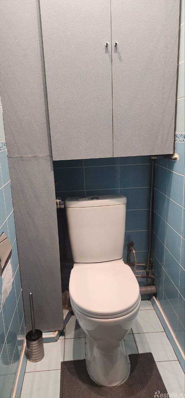 Продажа 1-комн квартиры на вторичном рынке Школьная ул,  д. 112