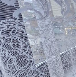 Продажа 2-комн квартиры на вторичном рынке Лопатино пгт, бульвар Солнечный, 11