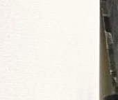 Продать Квартиры вторичка улица Ивана Куликова, 12   